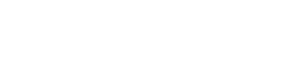 Groups.io